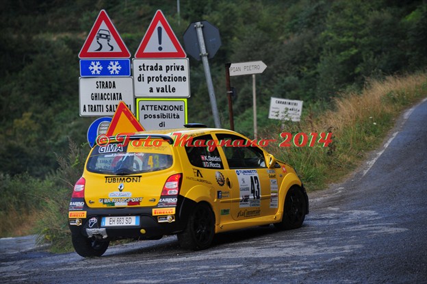 DSC_8677.JPG